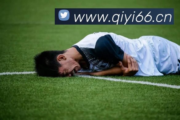 亚娱登录入口 - 亚娱(中国)APP 封面图